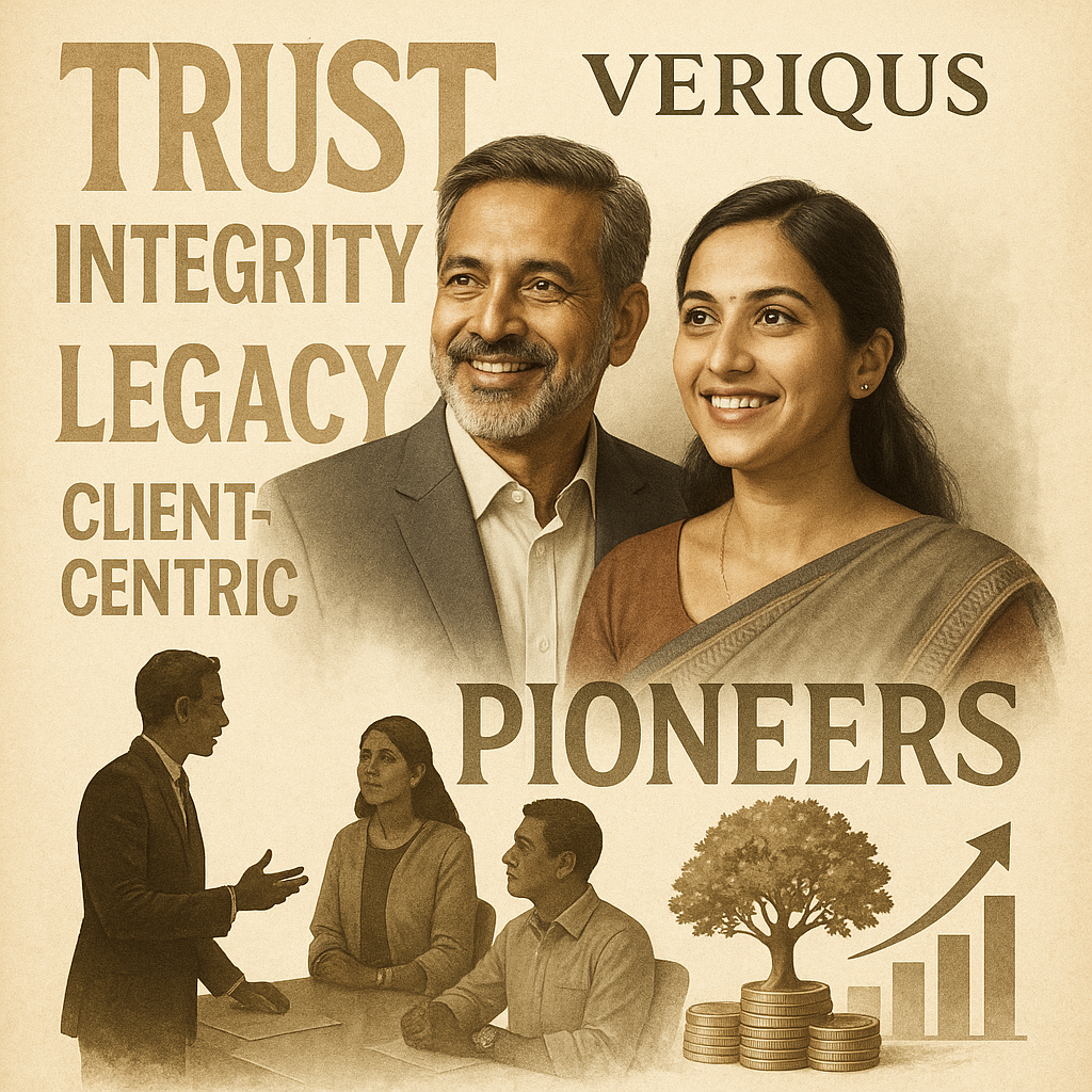 chatgpt image oct 27, 2025, 10 04 53 am